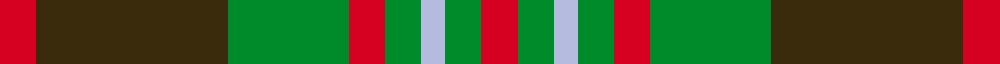 sett