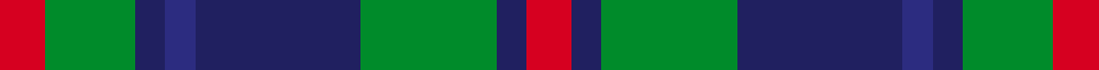 sett