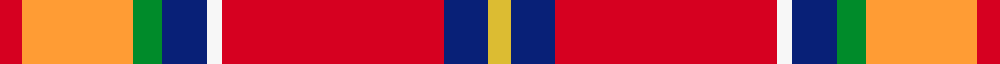 sett