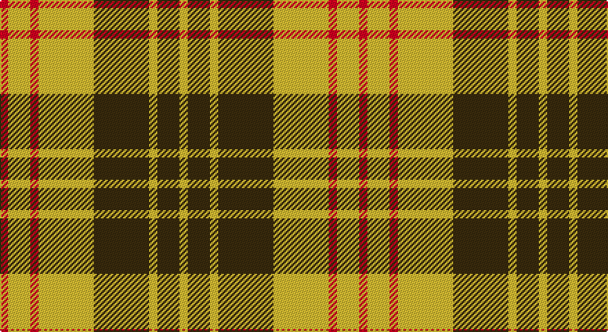 R/6 LY16 R6 LY40 DY40 LY6 DY16 LY/6 tartan
