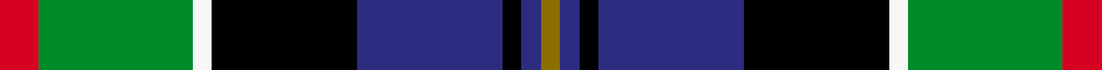 sett