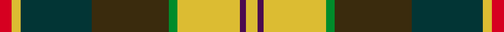 sett