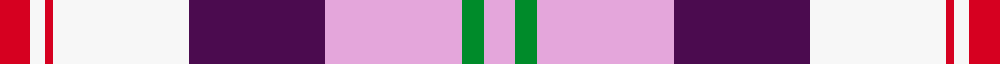 sett