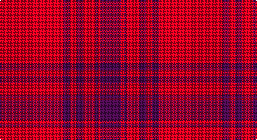 R/108 DP12 R10 DP12 R20 DP6 R4 DP/36 tartan