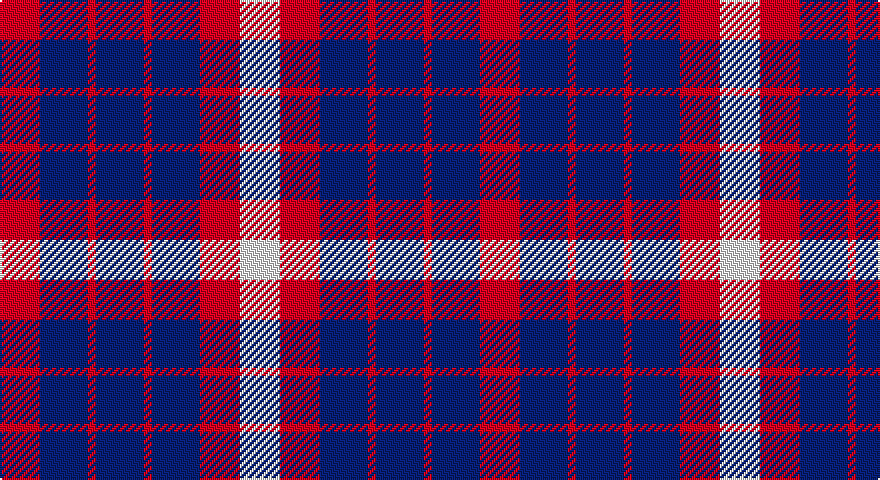 R/20 DB24 R4 DB24 R4 DB24 R20 W/20 tartan