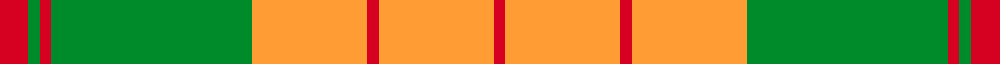 sett