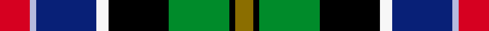 sett