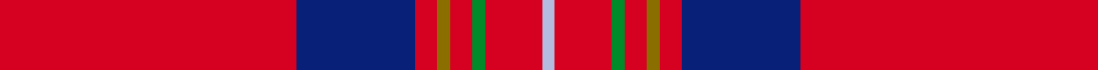 sett