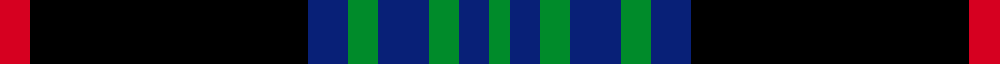 sett