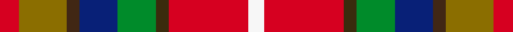 sett