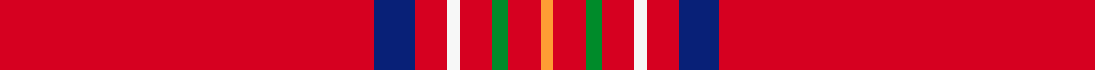 sett