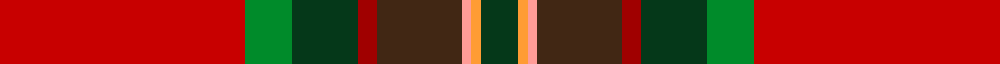 sett