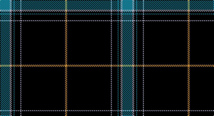 T/20 LB4 K4 T2 K12 LB2 K90 LO/4 tartan