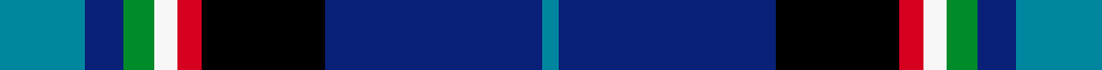 sett