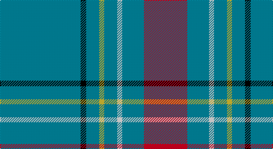 T/130 K9 T21 LY8 T21 W8 T35 R/70 tartan