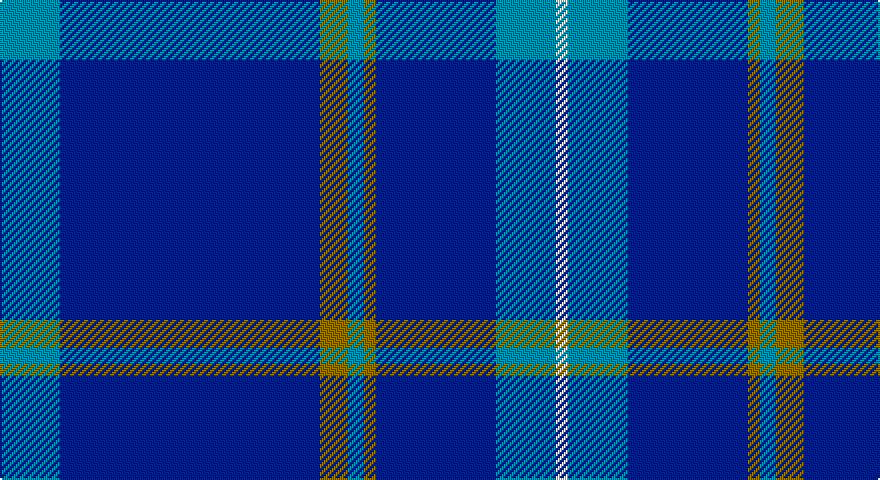 T/30 DB130 Y14 T8 Y6 DB60 T30 W/6 tartan