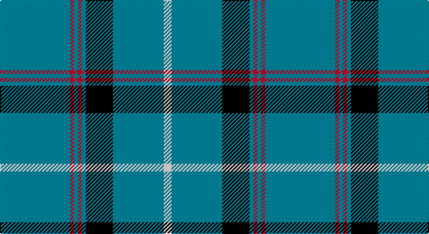 T/72 R4 T4 R4 T4 K28 T52 W/8 tartan