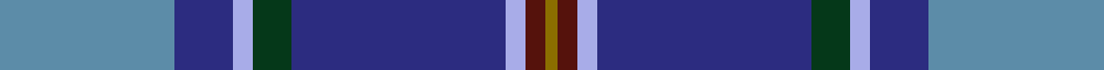 sett