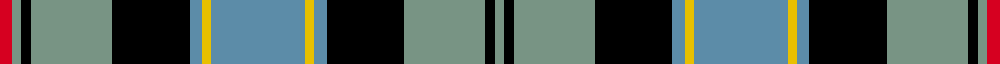 sett