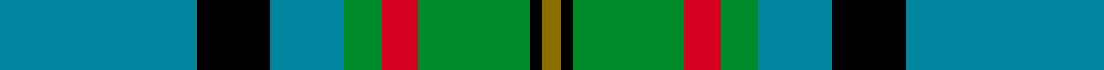 Gillies (House of Edgar) sett