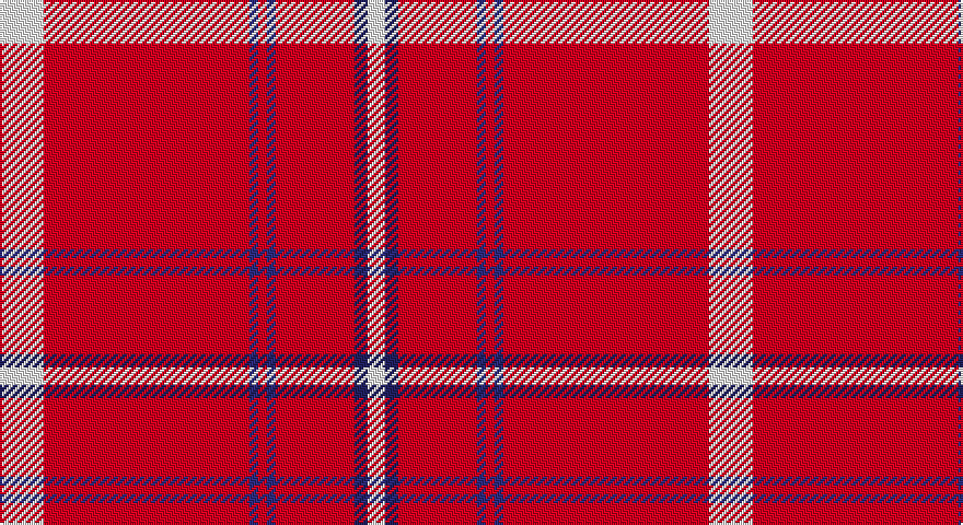 W/20 R94 DBi4 R4 DBi4 R36 DB6 W/8 tartan