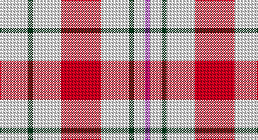 W/48 DG8 W48 R68 W48 DG8 W20 P/8 tartan