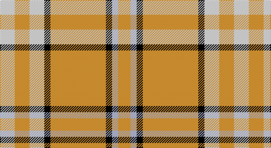 W/24 LO24 W24 K10 LO90 K10 LB10 LO/20 tartan