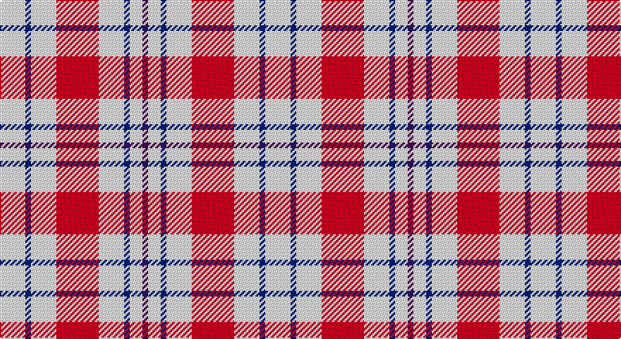 W/18 DB4 W18 R30 W18 DB4 W9 DP/4 tartan