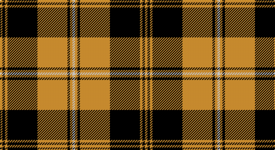 LO/4 K4 LO4 K48 LO48 K4 LO4 W/4 tartan