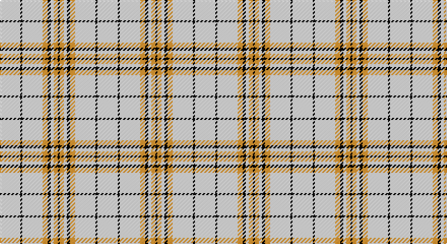 W/20 K2 W20 LO5 K3 W3 LO4 K/2 tartan
