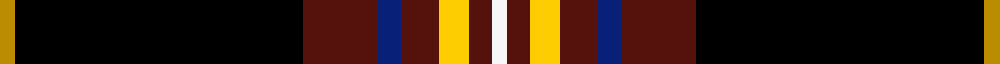 Westin Kierland (Corporate)