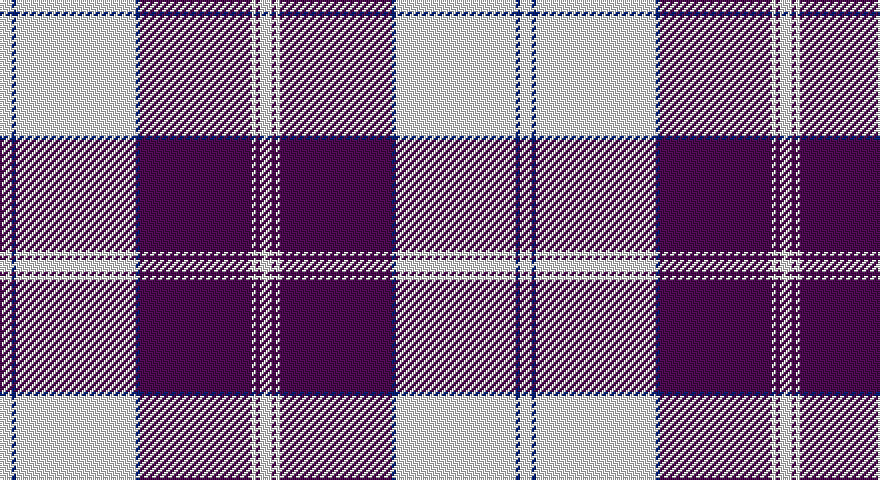 W/6 DB2 W60 DB2 DP56 W2 DP2 W/6 tartan