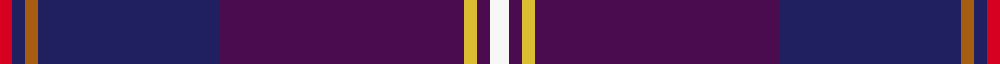 Gretna Gold