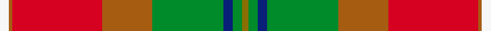 sett