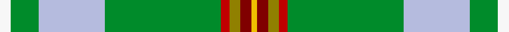 sett