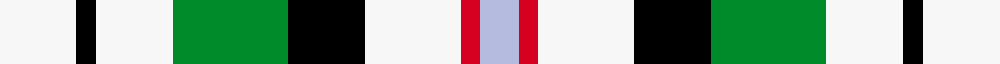 sett