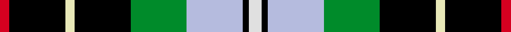 sett