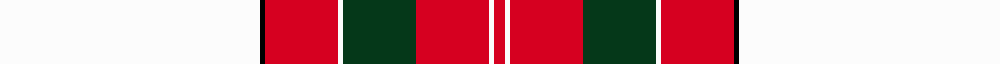 Wilson's Blanket Pattern