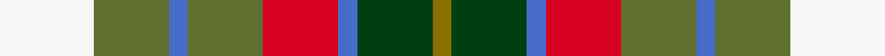 sett
