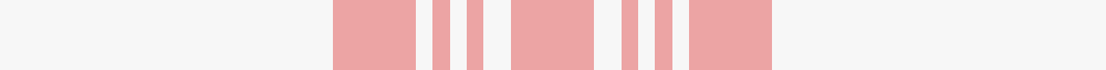 Walk the Walk sett