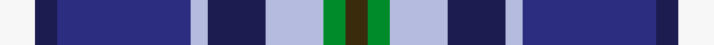 sett