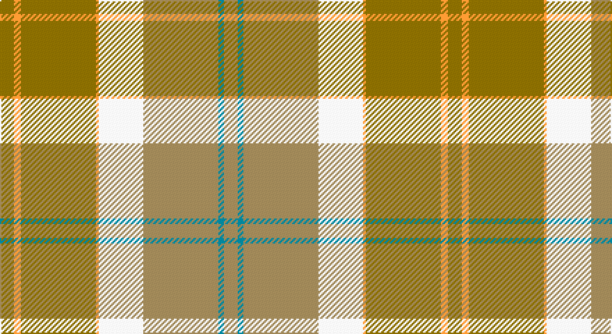Y/10 LO5 Y54 LO2 W32 LY54 T4 LY/10 tartan