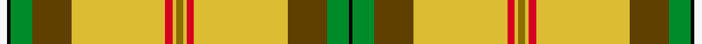 sett