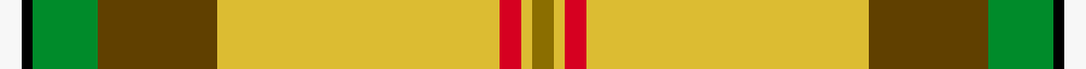 Saskatchewan