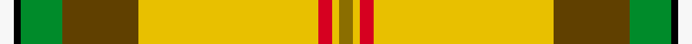 sett