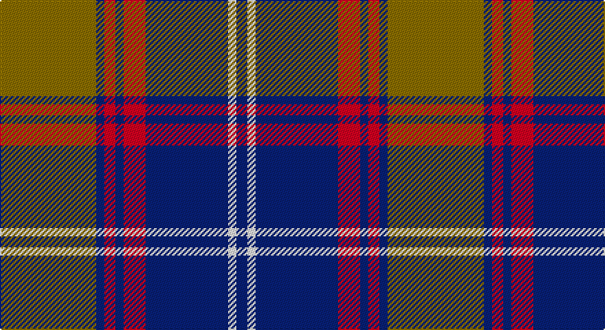 Y/70 DB6 R8 DB6 R16 DB60 W6 DB/8 tartan