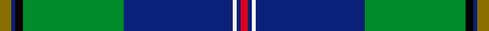 sett