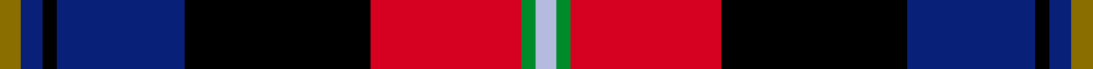sett
