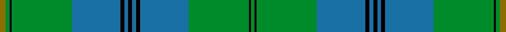 Johnston sett