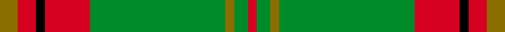 sett